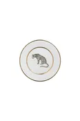 Appetizer Plate