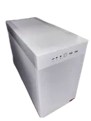 CE Designer Series Tier 1