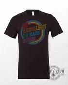 Be Excellent To Each Other™ Unisex T-Shirt