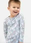 Astronaut Pajamas