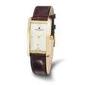 Charles Hubert 3670-G