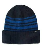 *Adiv Glacier Beanie
