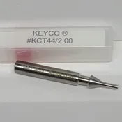 End Milling Cutter KCF44/2.00