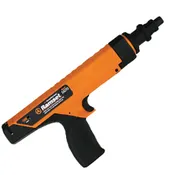 Ramset SA-270G (New With Power Adjust)