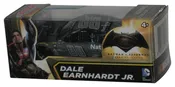 Action Lionel Racing Gold K Dale Earnhardt Jr. #88 Nationwide Batman vs Superman 2016 SS 1/64 Car