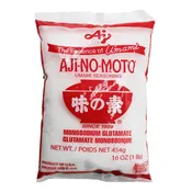 AJI-NO-MOTO SAZONADOR UMAMI BOLSA 17.64 oz