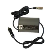 Car Charger