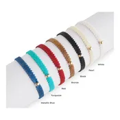 Dona Miyuki Bracelet