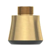 M970812-GN00A-SPRAY HEAD ASSEMBLY