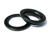 Antenna Grommet Accessory Various