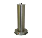 Boekel Scientific Laboratory Pipette Dryer Only, 1372 (115V/230V)
