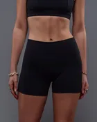 ACA ALLURE Dance Shorts