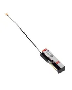 Bluetooth Antenna