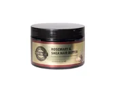 ROSEMARY HAIR BUTTER 10.14 FL. OZ.