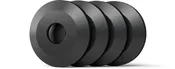 GAIA NEO Cap (Set of 4)