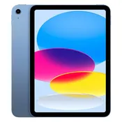 iPad A16 ( 11th Gen)