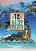 12 Best Trips (MOD) (DVD Movie)