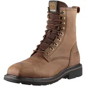 Ariat Cascade Brown