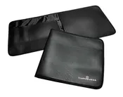 Pouch - Large