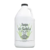 JUGO DE SABILA 64oz