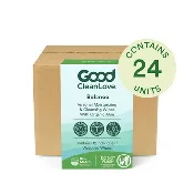 Balance 12ct Wipes Case