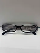 +2.50 Eyeglasses