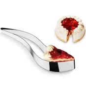 Magisso Cake Server