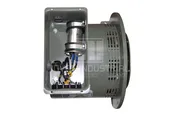 201CSA5411 Marathon Pancake Light Tower Alternator Generator