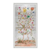 Abundance Chinoiserie 1