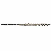Altus 1107SRBEO Professional Concert Flute with Classic Headjoint