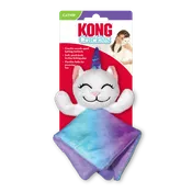 KONG® Crackles Caticorn — Purrniture