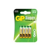 ALKALINE-GP-AAA4P