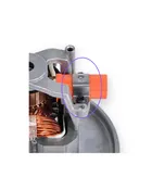 Metal Bracket