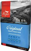 Orijen Dry Dog Food