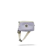 Lil Louie Sling in Lavender