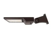 AE300UT5-WCSBFCR