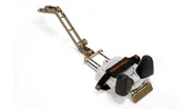 CT850 Clinical Cervical Traction Add-on Device