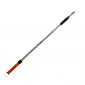 Extendable Flexible Arc Lighter