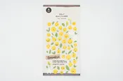 1054 Lemontree