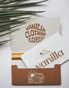 vanilla- E-Gift-card (online only) — Vanilla