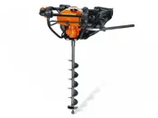 Auger Stihl