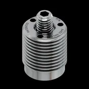 3/8in. AA02 OR AA07 STYLE INVERT-A-BOLT™ FASTENERS