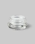 9ml Glass Concentrate Jar