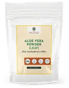Aloe Vera Powder (Kumari)