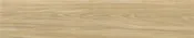 Havsta Beige 12X60 — Richmond Tile