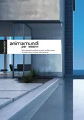 Animamundi per Esterni (Exteriors)