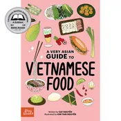 A Very Asian Guide to Vietnamese Food – Asian Food