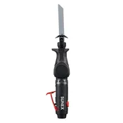 0.5 HP GEARED RECIPROCATING SAW