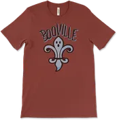 Booville