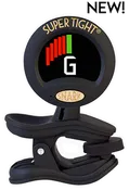 Snark ST-8 Clip-on Tuner